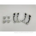 Toyota Pearl White High Quality Door Handle